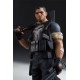 The Punisher Collectors Gallery Statue 1/8 Punisher 25 cm